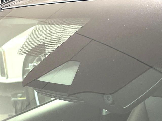 TOYOTA YARIS CROSS HYBRID 2023 Image 31