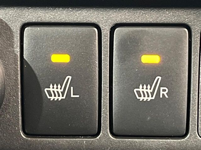 TOYOTA ROOMY 2022 Image 31