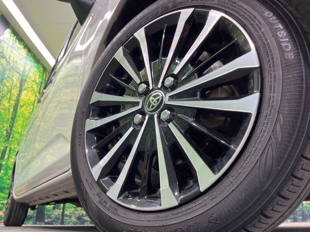 TOYOTA ROOMY 2022 Image 31