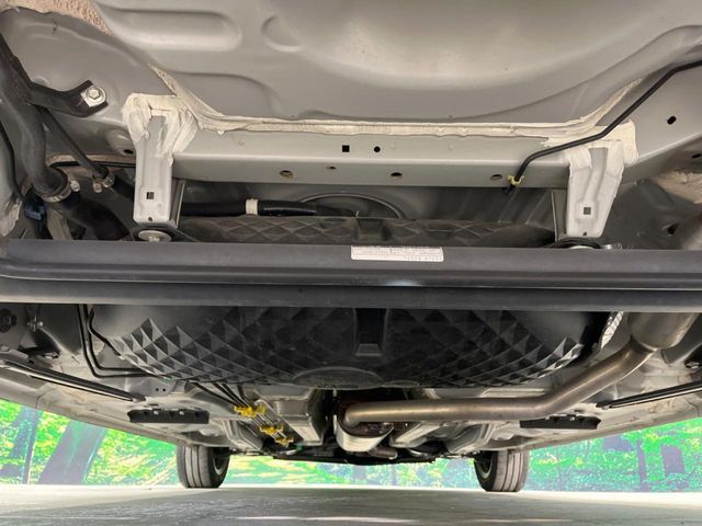 TOYOTA ROOMY 2022 Image 31