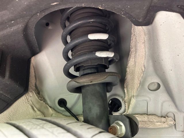 TOYOTA ROOMY 2022 Image 31