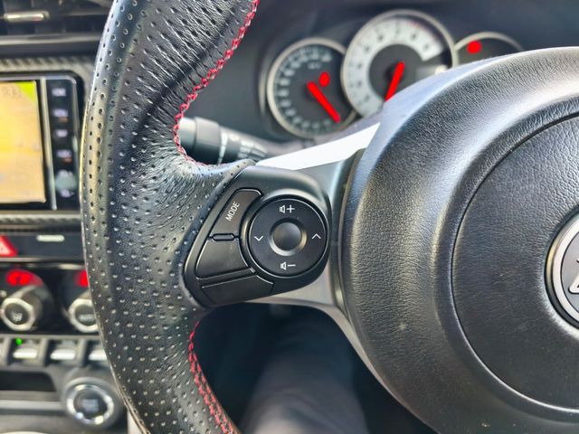 TOYOTA 86 2020 Image 31