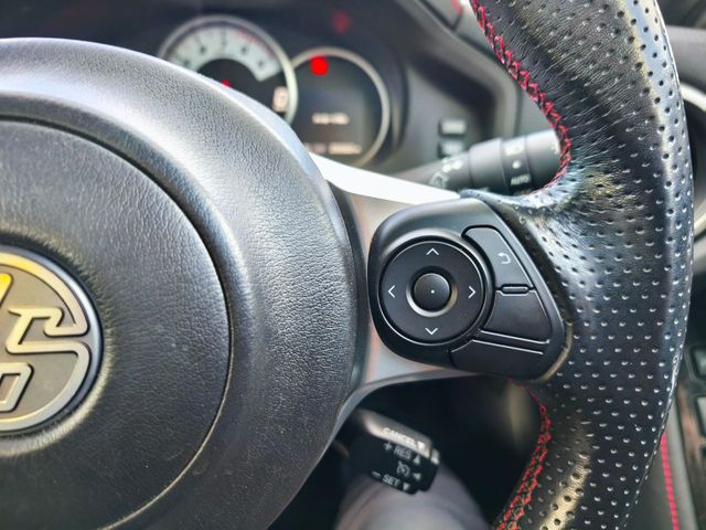 TOYOTA 86 2020 Image 31