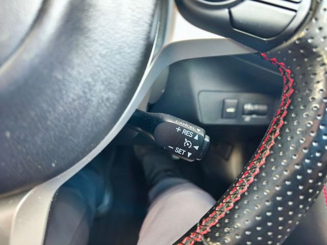 TOYOTA 86 2020 Image 31