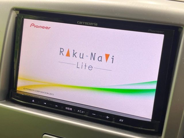 SUZUKI WAGON R 2012 Image 31