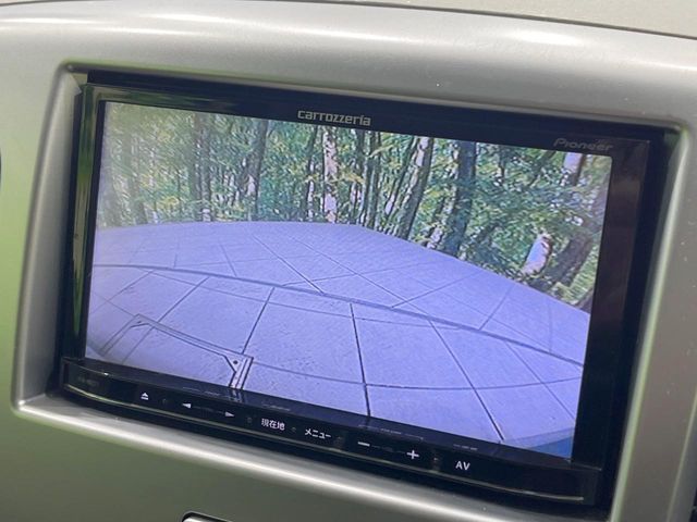 SUZUKI WAGON R 2012 Image 31