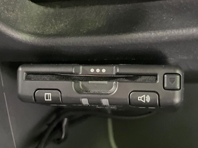 SUZUKI WAGON R 2012 Image 31