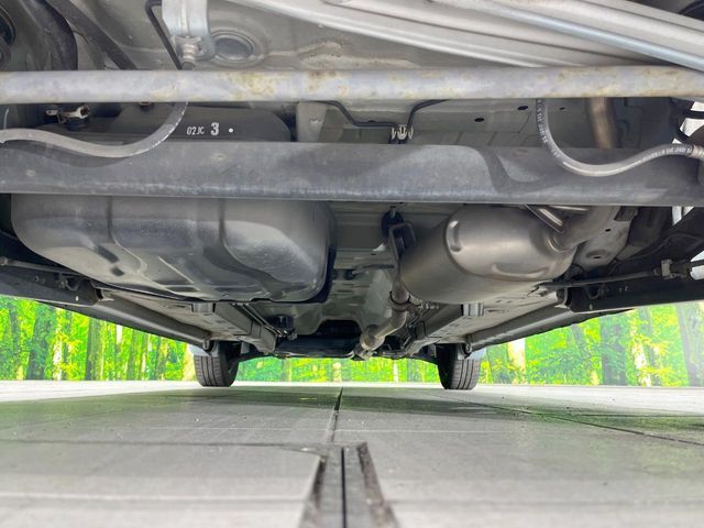 SUZUKI WAGON R 2012 Image 31