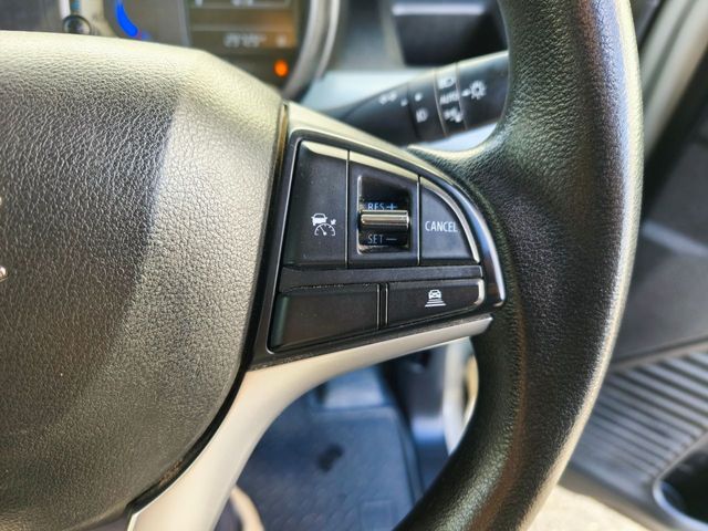 SUZUKI SPACIA BASE 2023 Image 31