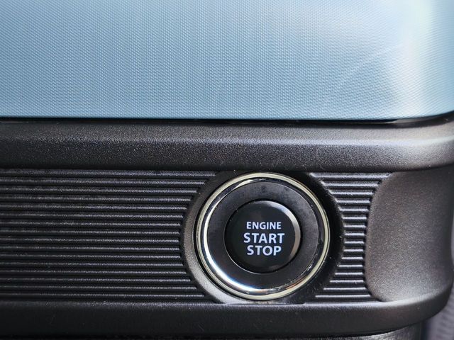 SUZUKI SPACIA BASE 2023 Image 31