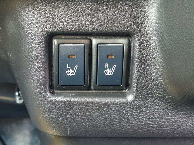 SUZUKI SPACIA BASE 2023 Image 31