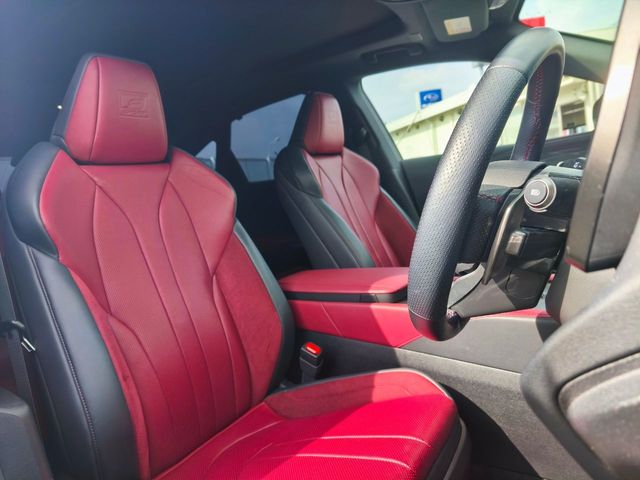 TOYOTA LEXUS RX350 AWD 2024 Image 31