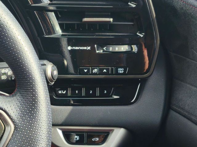 TOYOTA LEXUS RX350 AWD 2024 Image 31