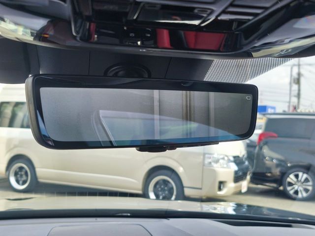 TOYOTA LEXUS RX350 AWD 2024 Image 31