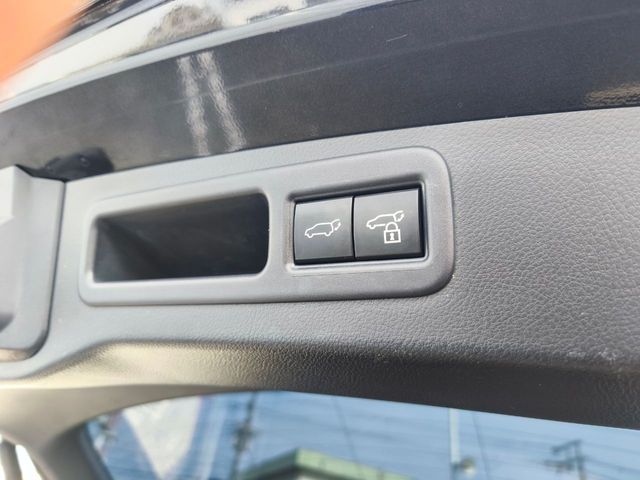 TOYOTA LEXUS RX350 AWD 2024 Image 31