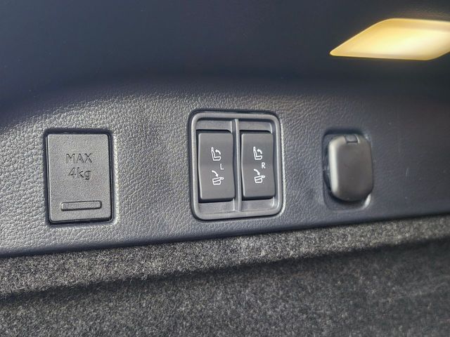 TOYOTA LEXUS RX350 AWD 2024 Image 31