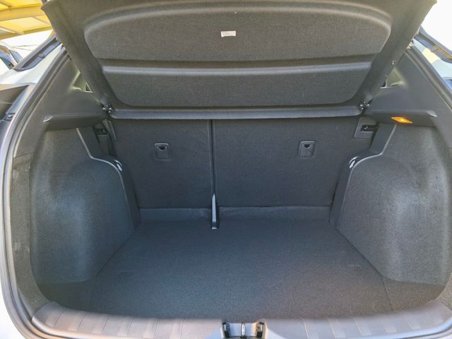 NISSAN KICKS 2020 Image 31