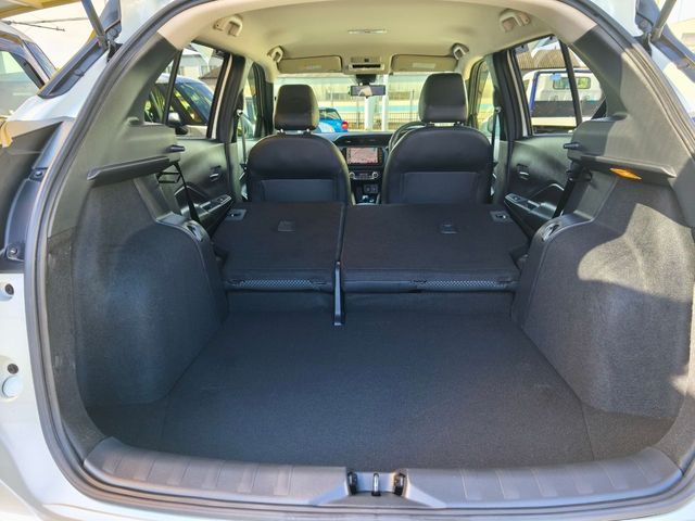 NISSAN KICKS 2020 Image 31