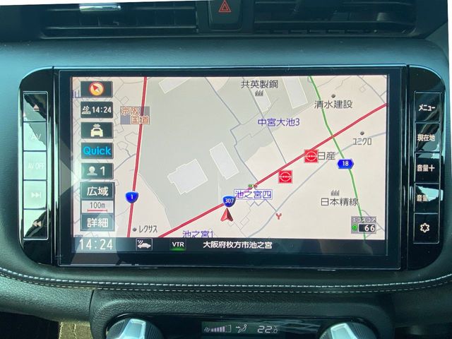 NISSAN KICKS 2020 Image 31