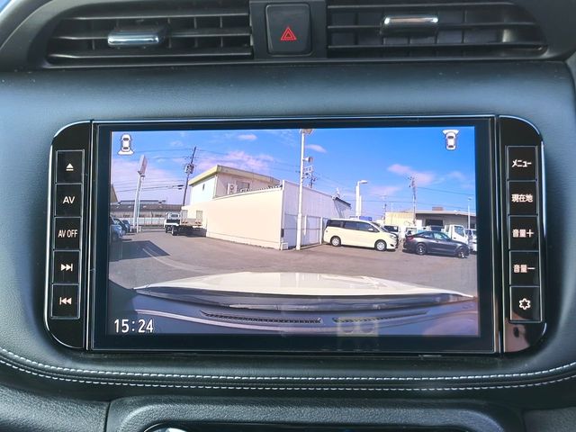 NISSAN KICKS 2020 Image 31