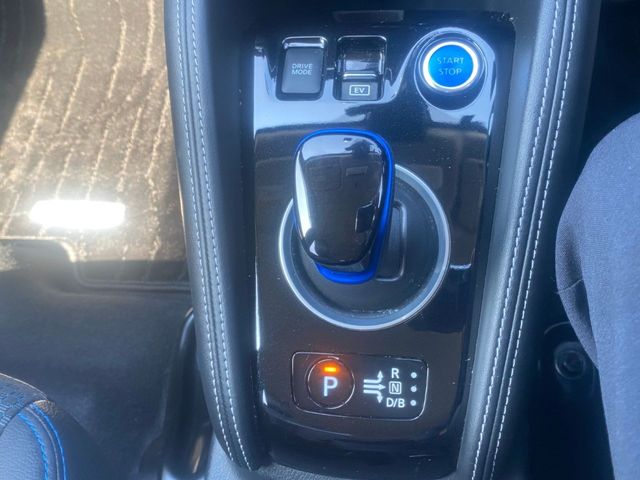 NISSAN KICKS 2020 Image 31