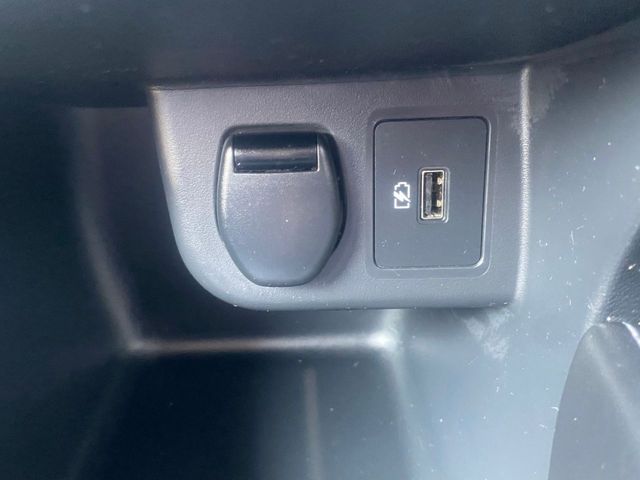 NISSAN KICKS 2020 Image 31