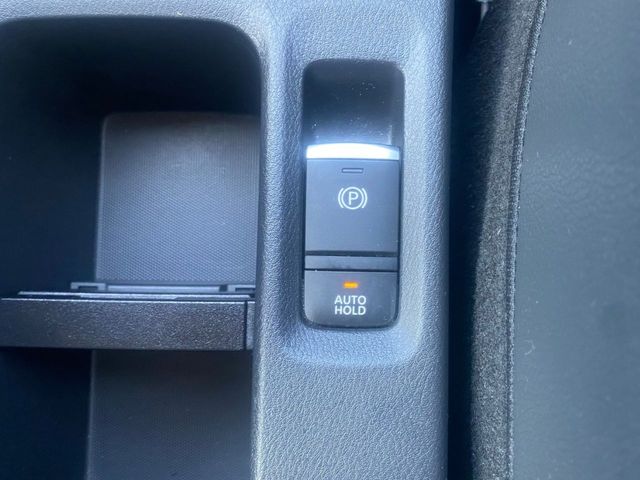 NISSAN KICKS 2020 Image 31