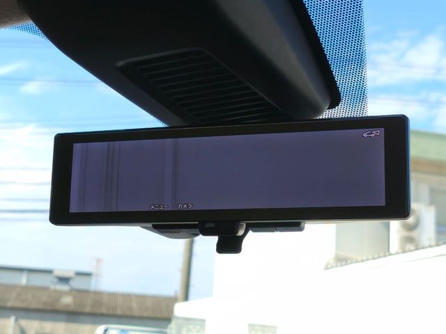 NISSAN KICKS 2020 Image 31