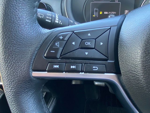 NISSAN KICKS 2020 Image 31