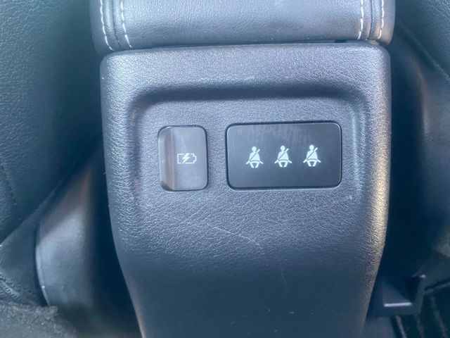 NISSAN KICKS 2020 Image 31