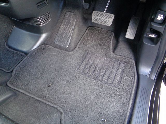 HONDA N BOX SLASH 2015 Image 31