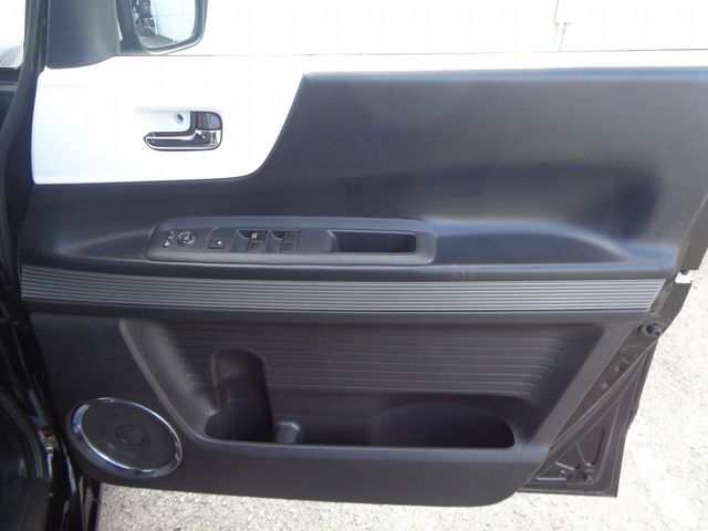 HONDA N BOX SLASH 2015 Image 31