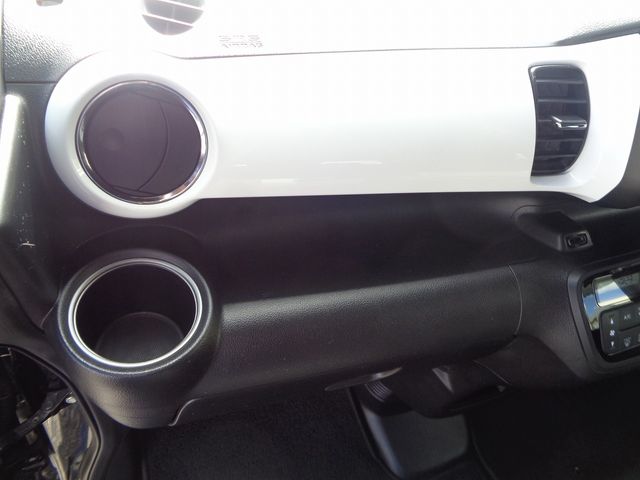 HONDA N BOX SLASH 2015 Image 31