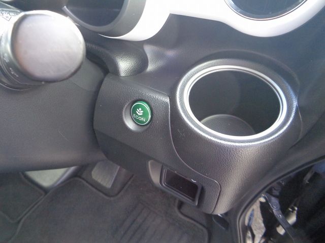 HONDA N BOX SLASH 2015 Image 31