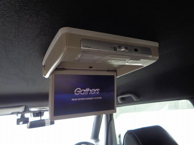 HONDA N BOX SLASH 2015 Image 31