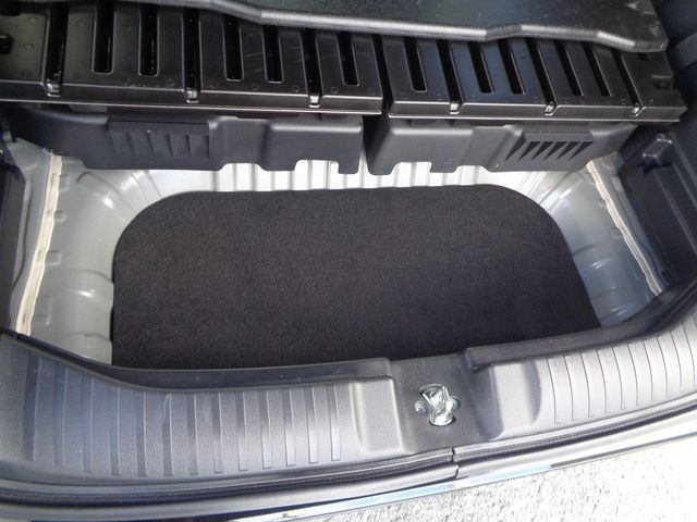 HONDA N BOX SLASH 2015 Image 31