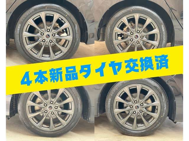 HONDA INSIGHT SEDAN 2019 Image 31