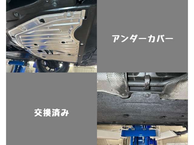 HONDA INSIGHT SEDAN 2019 Image 31