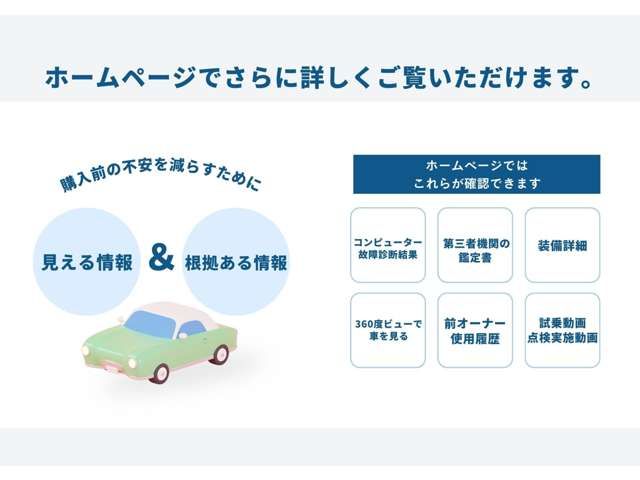 HONDA INSIGHT SEDAN 2019 Image 31