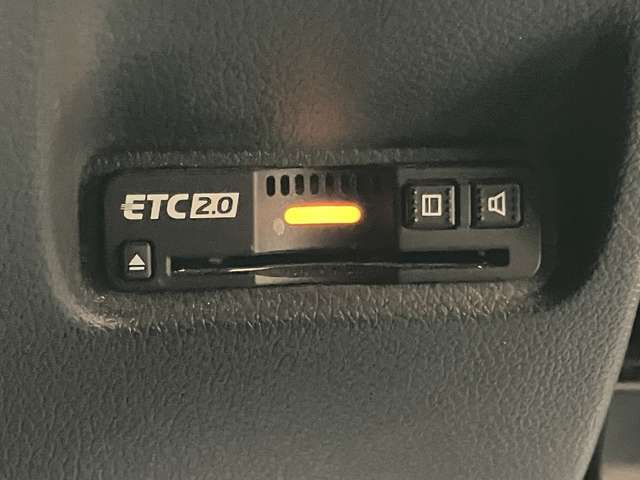 HONDA INSIGHT SEDAN 2019 Image 31