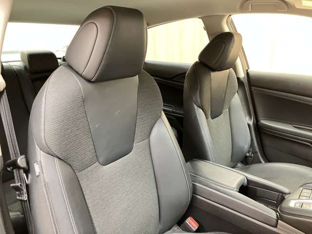 HONDA INSIGHT SEDAN 2019 Image 31