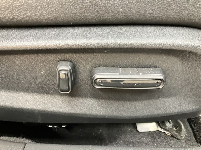 HONDA INSIGHT SEDAN 2019 Image 31