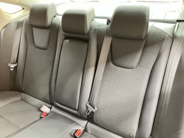 HONDA INSIGHT SEDAN 2019 Image 31