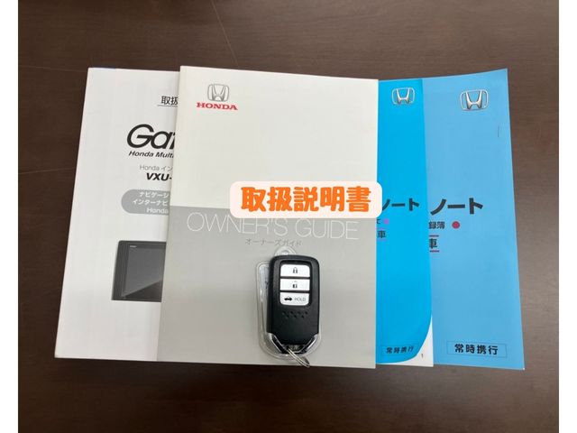 HONDA INSIGHT SEDAN 2019 Image 31