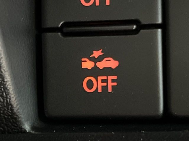 SUZUKI JIMNY 4WD 2025 Image 31