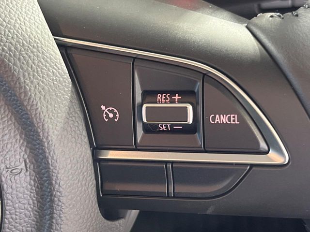 SUZUKI JIMNY 4WD 2025 Image 31