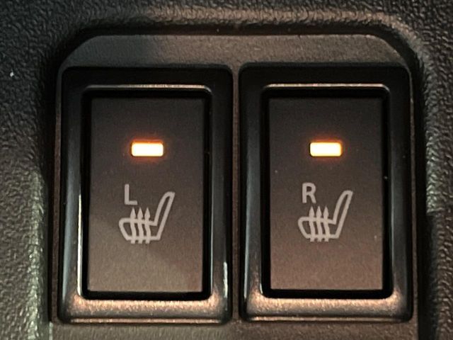 SUZUKI JIMNY 4WD 2025 Image 31