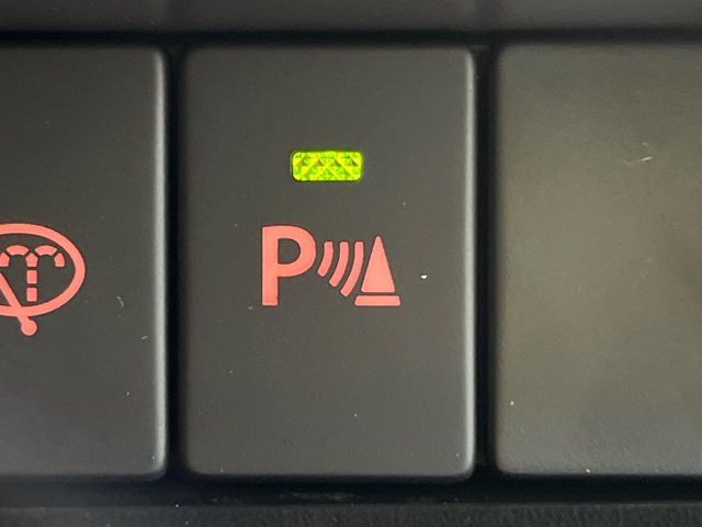 SUZUKI JIMNY 4WD 2025 Image 31