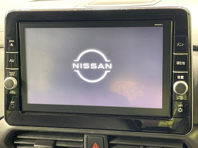 NISSAN ROOX 2021 Image 31