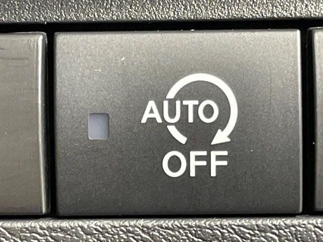 NISSAN ROOX 2021 Image 31